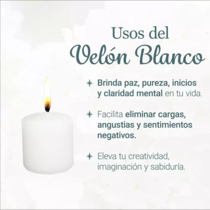 ritual de armonía