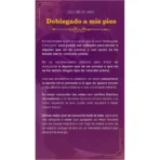 Veladora Doblegado a Mis Pies – Ritual Poderoso de Amor y Deseo - Image 10