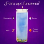 Poder y Control Simbólico