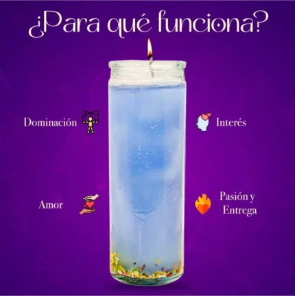 Poder y Control Simbólico