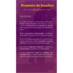 Veladora Gel Dominio Hombre Ritual de Amarre, Poder y Control Simbólico - Image 7