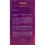 Veladora Elegguá Abrecaminos – Ritual Poderoso de Protección y Apertura - Image 8