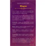 Veladora Elegguá Abrecaminos – Ritual Poderoso de Protección y Apertura - Image 9