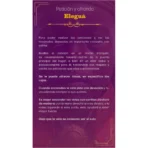 Veladora Elegguá Abrecaminos – Ritual Poderoso de Protección y Apertura - Image 10