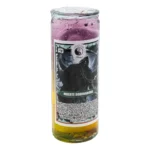 Veladora Santa Muerte Dominadora Amor