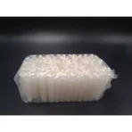 Velas para Santería 9 cm – Pack 100 Piezas para Ofrendas y Rituales - Image 2