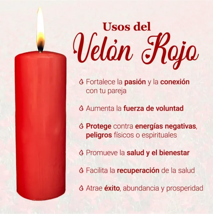 amor