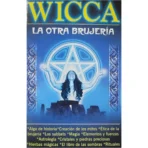 Wicca