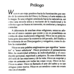 Wicca, rituales y hechizos de la brujería natural moderna - Image 3
