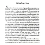 Wicca, rituales y hechizos de la brujería natural moderna - Image 4