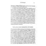 Wicca, rituales y hechizos de la brujería natural moderna - Image 5