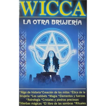 Wicca