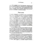 Wicca, rituales y hechizos de la brujería natural moderna - Image 6