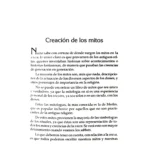 Wicca, rituales y hechizos de la brujería natural moderna - Image 7