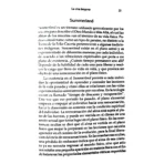 Wicca, rituales y hechizos de la brujería natural moderna - Image 8