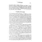 Wicca, rituales y hechizos de la brujería natural moderna - Image 9