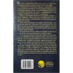 Wicca, rituales y hechizos de la brujería natural moderna - Image 10