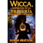 Wicca