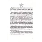 Wicca, La Práctica De La Brujería Creencias Y Rituales - Image 3