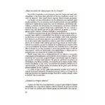 Wicca, La Práctica De La Brujería Creencias Y Rituales - Image 4