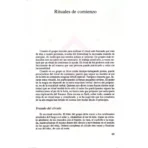 Wicca, La Práctica De La Brujería Creencias Y Rituales - Image 5