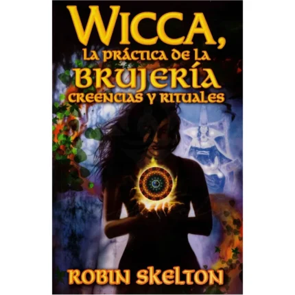 Wicca