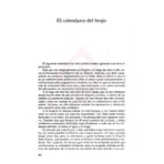 Wicca, La Práctica De La Brujería Creencias Y Rituales - Image 7