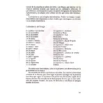 Wicca, La Práctica De La Brujería Creencias Y Rituales - Image 8