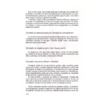 Wicca, La Práctica De La Brujería Creencias Y Rituales - Image 9