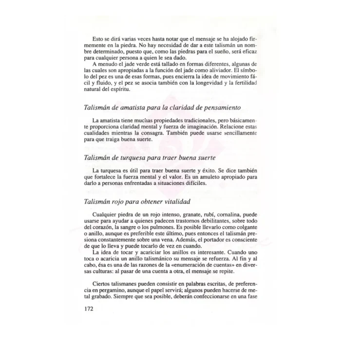 Wicca, La Práctica De La Brujería Creencias Y Rituales - Image 9