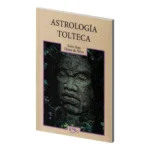 Astrología Tolteca | Julio Juan y Diana da Silva | EMU