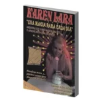 Una Magia para cada Día | Producciones Karen Lara