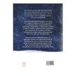 Tú Eres el Universo | Ram Dass | Editorial EMU | Metafísica - Image 7