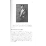 Baphomet Revelado | Editorial EMU | Ocultismo y Simbolismo - Image 8