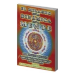 El Milagro de la Dinámica de la Mente | Claves de Poder Mental | Joseph Murphy
