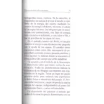 Curación Holística | Sabiduría Natural para la Salud Integral | Editorial Tomo - Image 9