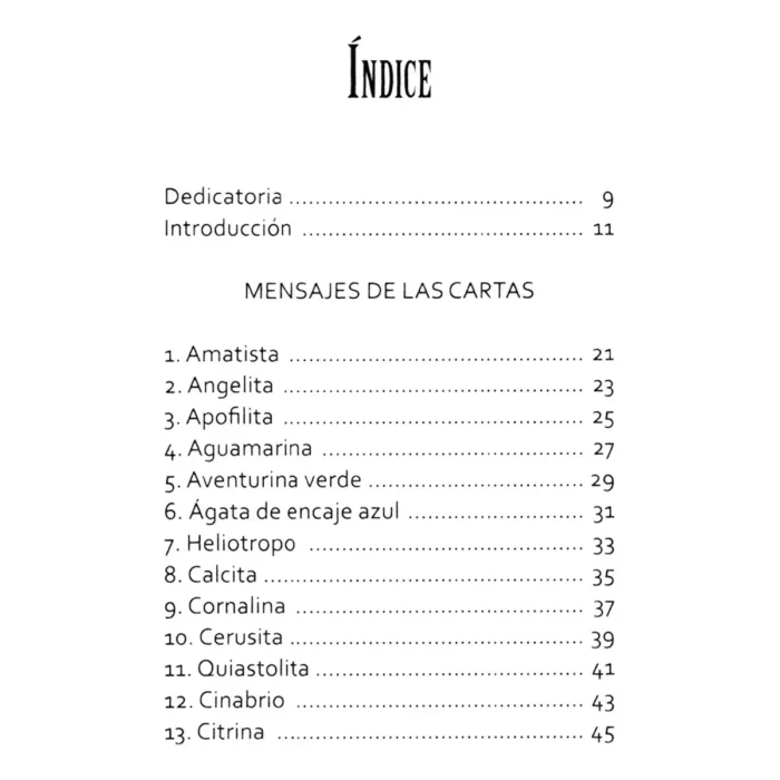 Cristales de Sanación | Jade-Sky | Editorial Tomo - Image 7