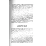 Arcángel Miguel | Guía y Protección | Editorial EMU - Image 6