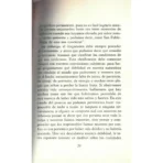 Ocultismo Práctico en la Vida Diaria | Métodos y Principios Esotéricos | Berbera Editores - Image 6
