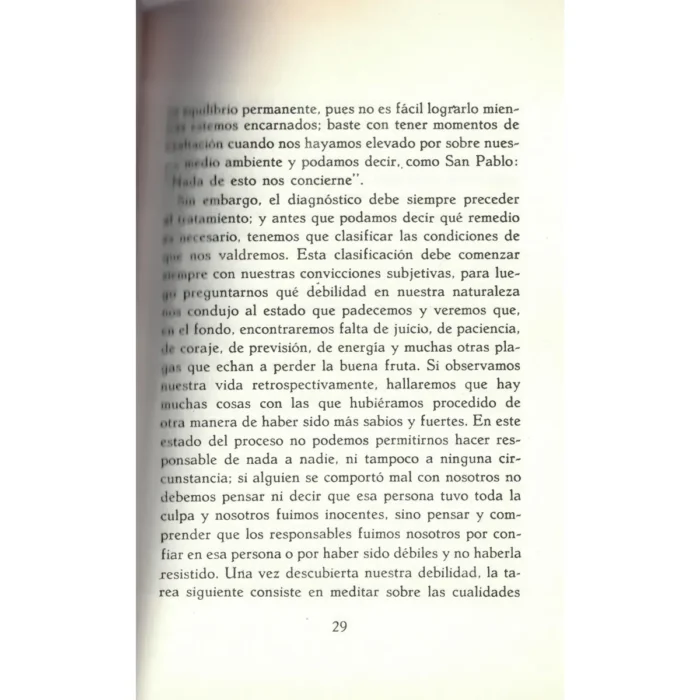 Ocultismo Práctico en la Vida Diaria | Métodos y Principios Esotéricos | Berbera Editores - Image 6
