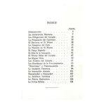 El Ideal Iniciático | Filosofía, Misterio y la Gran Logia | Berbera - Image 4