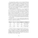 Simplemente Wicca | Sabiduría y Guía de Brujería | Editorial EMU - Image 5