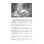 Mitos de la Antigua Grecia I | El Origen de los Dioses | Editorial EMU - Image 10