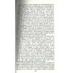 Misterios de los estados después de la muerte | Sabiduría Teosófica | Berbera - Image 8