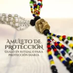 Mazo Tiembla Tierra | Limpieza Energética y Protección - Image 4