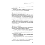 Uniones y Amarres: Éxito en Amor y Sexo | Editorial EMU | Magia - Image 8