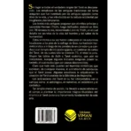 El Gran Libro del Tarot de Marsella | Simbolismo Tradicional y Guía | Ediciones VIMAN - Image 9