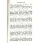 El Sermón del Monte y La Llave de Oro | Emmet Fox | Metafísica - Image 8