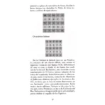 La Magia Sagrada de Abramelin | Editorial EMU - Image 6