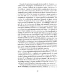 El Kybalión | Editorial EMU | Hermes Trismegisto - Image 7